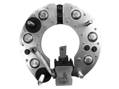 PNIP1340 - PLAQ.ALT.